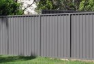 Lansdowne Forestcorrugated-fencing-9.jpg; ?>